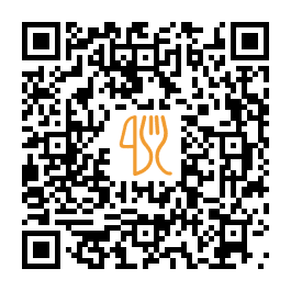 Carte QR de 'da Mirko '