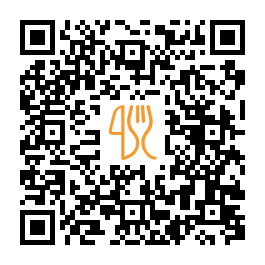 Enlace de código QR al menú de Tari