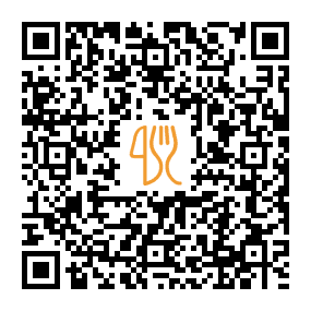 Carte QR de Piazza Capricciosa