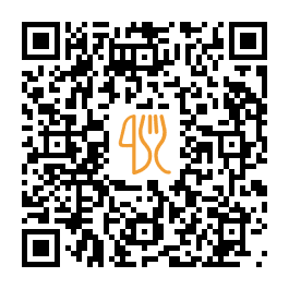 Enlace de código QR al menú de Farina