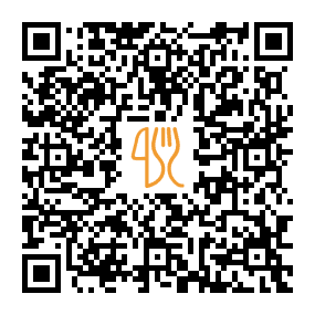 Enlace de código QR al menú de Pizzeria Red Rose