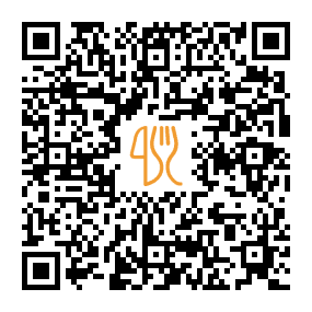 Carte QR de Galia CaffÈ