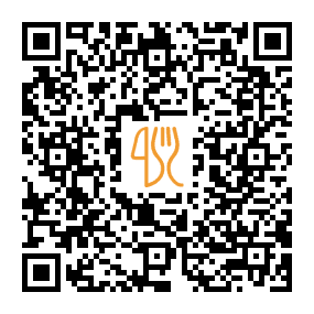 Carte QR de Pulcinella