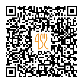 Enlace de código QR al menú de Le Macine