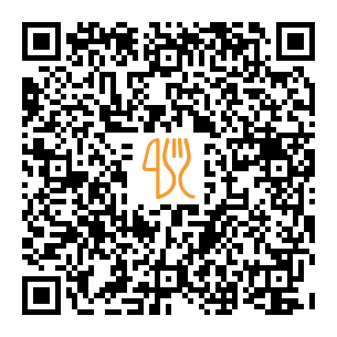 Enlace de código QR al menú de La Pila Dell'abate