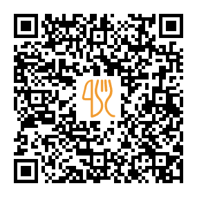 Carte QR de Hostaria Luisa