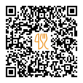 Carte QR de Semprevida