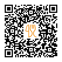 QR-Code zur Speisekarte von Scamperle