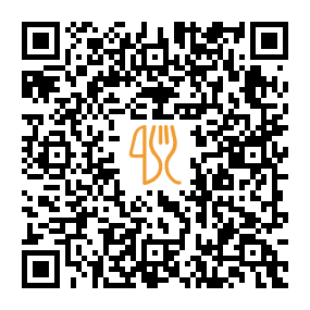 Carte QR de Cala Bianca