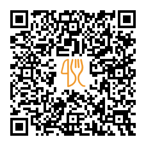 Carte QR de Il Centro
