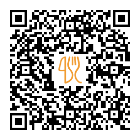 Enlace de código QR al menú de Trattoria Sciamadda