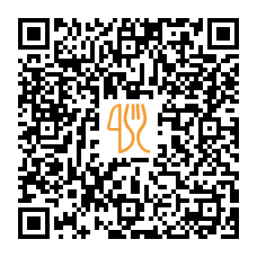 Carte QR de Zucchinali