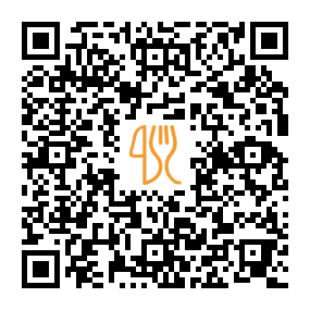 Carte QR de Ostaria Boccadoro