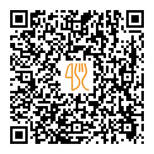 Enlace de código QR al menú de La Bottega Del Caffe