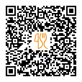 Carte QR de Matrix Cafè