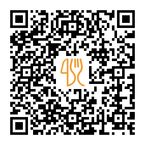 Carte QR de Ristobar Galileo