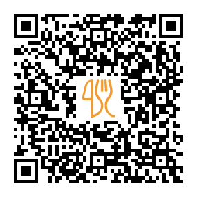 Carte QR de Pizza Mania