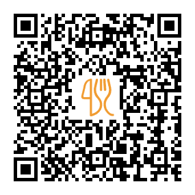 Carte QR de Tenuta Gurgo