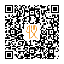 Carte QR de Hot Pizza