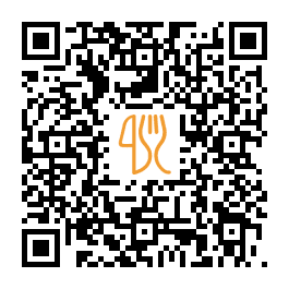 Enlace de código QR al menú de Gizmo
