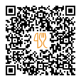Carte QR de Lo Stuzzichino
