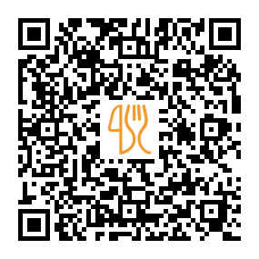 Enlace de código QR al menú de La Quercia