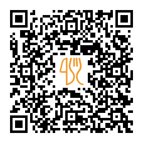 Carte QR de Lo Smeraldo