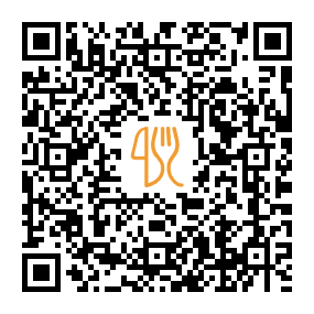 Carte QR de La Piccola Capri