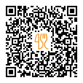 Carte QR de Ki Ce Ce
