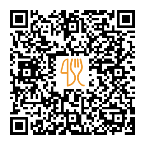 Enlace de código QR al menú de Osteria Barucchi