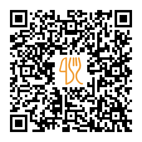 Carte QR de Macchianera