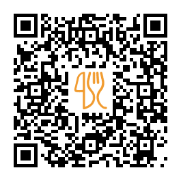 Carte QR de Il Cubo