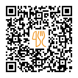 Carte QR de Sakura