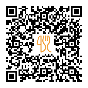 Carte QR de Le Due Lanterne