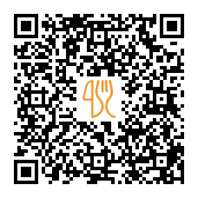 Enlace de código QR al menú de Pizzeria La Bionda