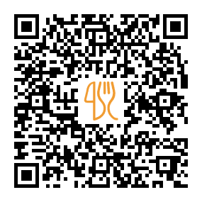 Carte QR de Pizzeria Tre Ruote