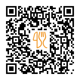 Enlace de código QR al menú de Mala Volta