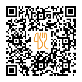 Enlace de código QR al menú de Villa Orsi