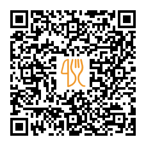 Carte QR de La Lampara