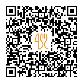 Carte QR de Enoteca Vizzini