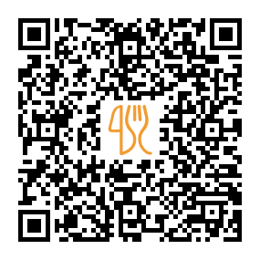Enlace de código QR al menú de Il Borlengo