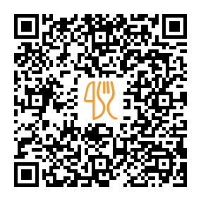 Carte QR de Le 3 Chitarre