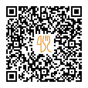Carte QR de Viii Talento
