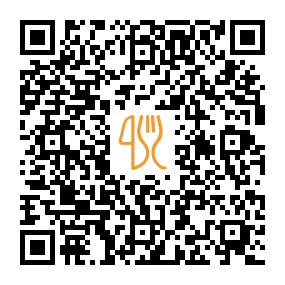 Carte QR de Le Tre Grotte