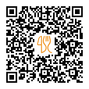 Carte QR de Gatto Nero