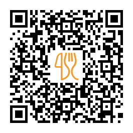 Carte QR de Orso Bianco