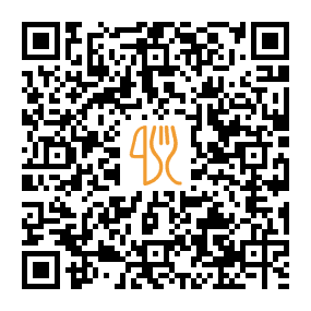 Carte QR de Pizzeria Sette Venti