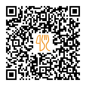 Carte QR de Disco Verde