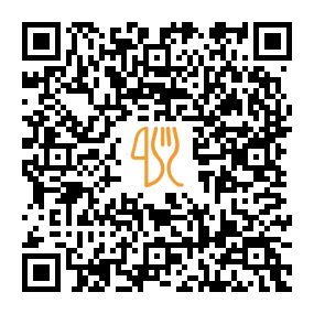 Carte QR de La Posta