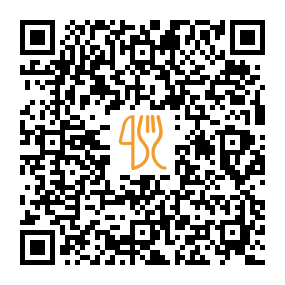Carte QR de Osteria Peter Pan